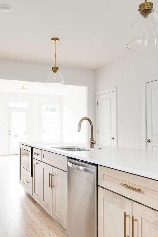 Building Photo - BRAND NEW 3 Bedroom 2.5 Bath Homes Availab...