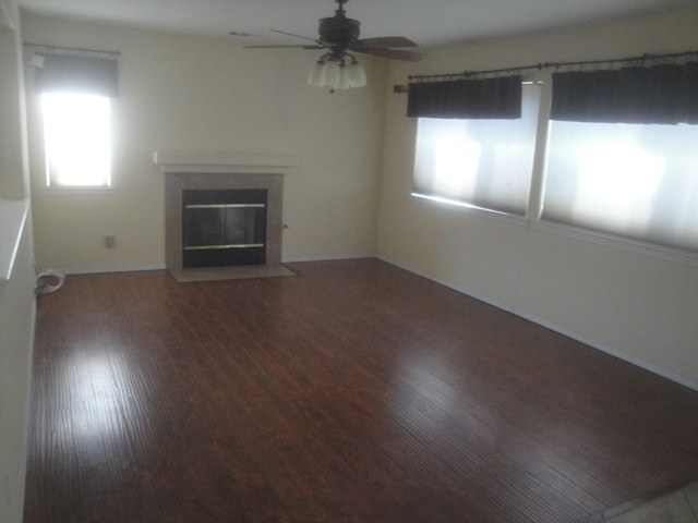 Building Photo - Beautifully upgraded Newer Home