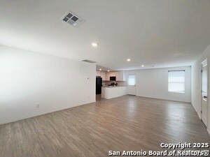 Building Photo - 20362 Agate Rdg