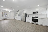 Building Photo - 5818 Angora Terrace