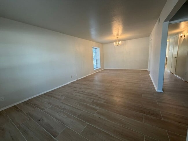 Building Photo - 14401 Brook Hollow Blvd