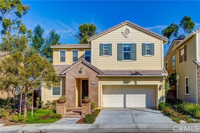 Building Photo - 110 Shadowbrook