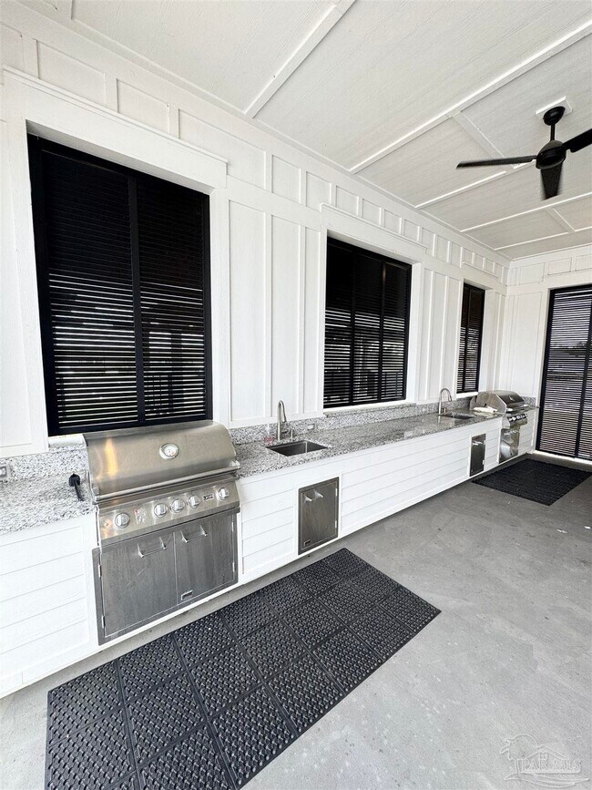 Building Photo - 3319 Garganey Rd