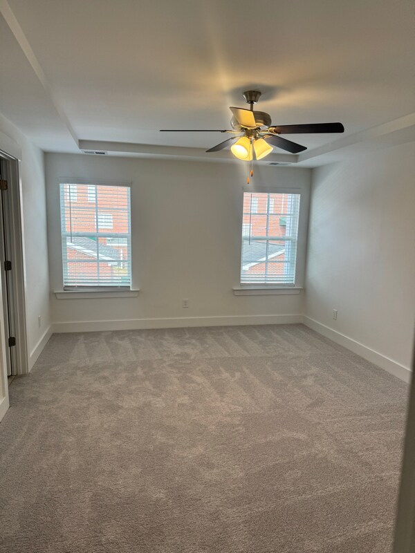 Building Photo - 605 Wetherbrooke Way