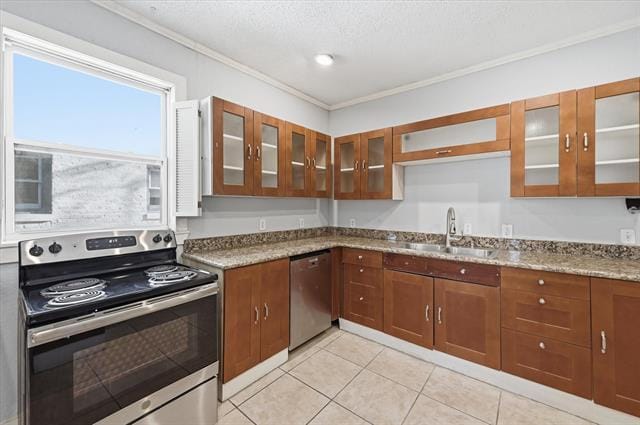 Building Photo - 843 N Clinton Ave