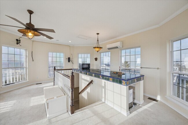 Building Photo - 22621 Bay Point Dr