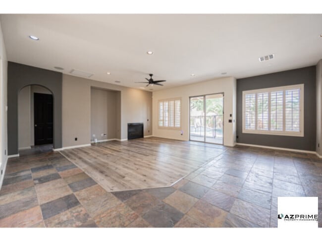 Building Photo - Step Into Your Dream Life in This Breathta...