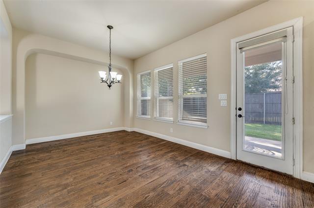 Building Photo - 13513 Mardi Gras Ln