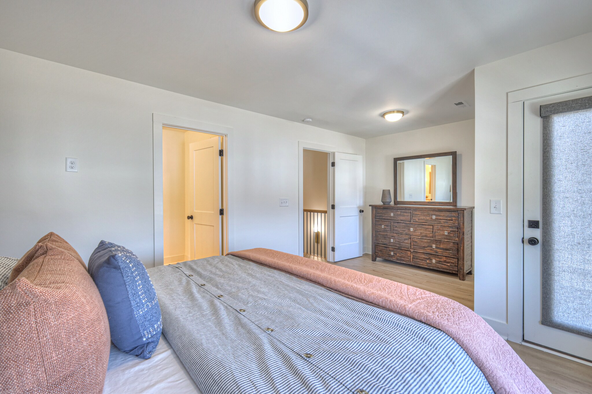 Building Photo - 312 Duke St