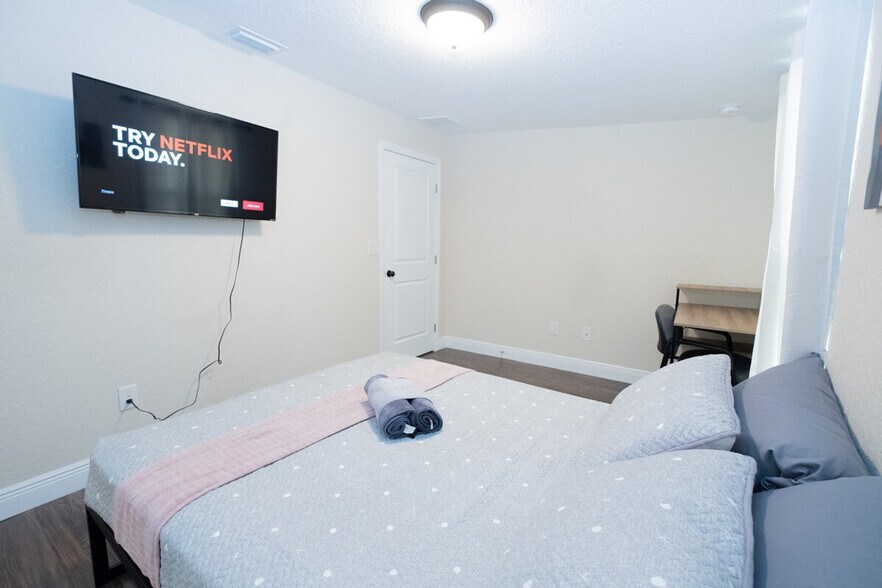 Building Photo - 3409 N 12th St