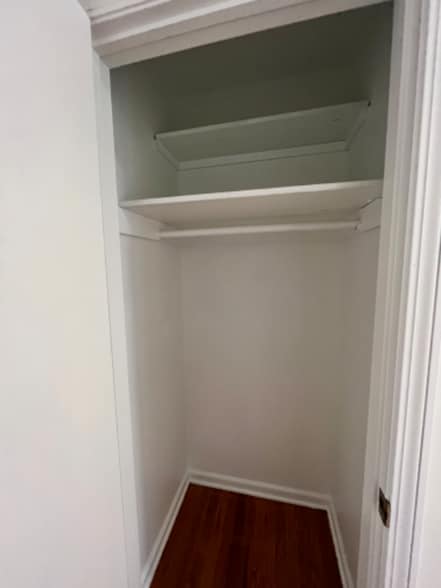 Building Photo - 7520 Aberdeen St