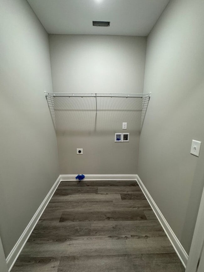 Building Photo - New Build 3/2 House in Armuchee- $2,095