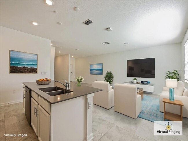 Building Photo - 3109 Aqua Virgo Loop