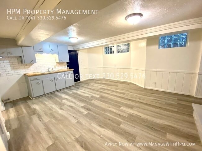 Building Photo - Half-Off First Month Rent Special