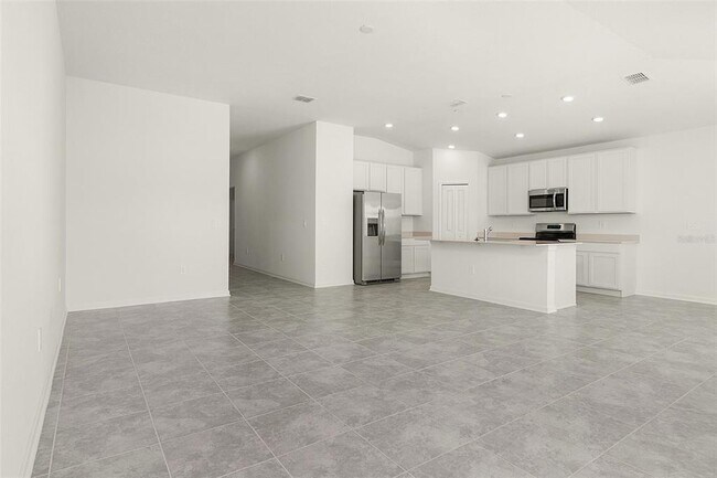 Building Photo - 4928 Worchester Dr
