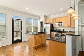 Building Photo - 5429 Willow Oak Dr