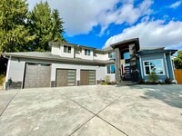 Building Photo - Stunning & Elegant Home Available for Rent!