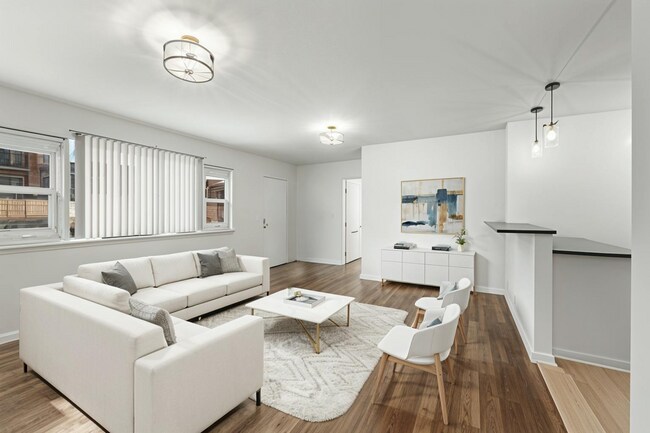 Building Photo - Newly Renovated Home - Steps Away from KU Med