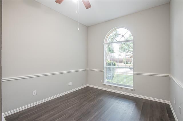 Building Photo - 9858 Bradford Grove Dr