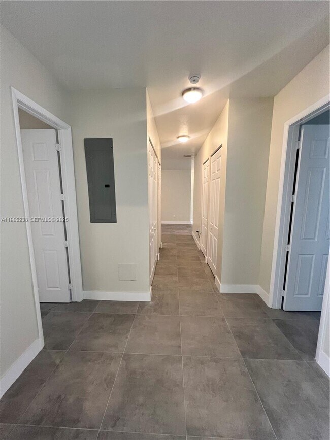 Building Photo - 10274 SW 180th St