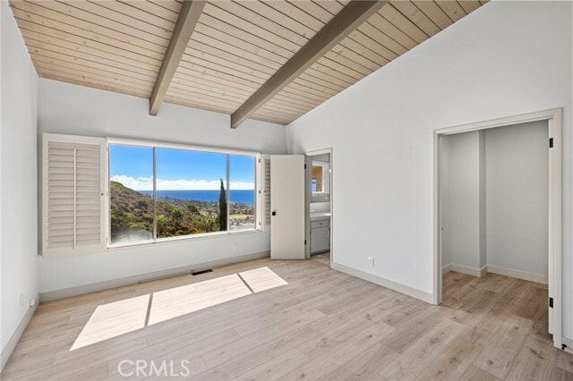Building Photo - 1220 Anacapa Way
