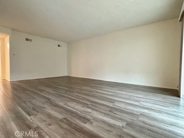 Building Photo - 16531 Alliance Ave