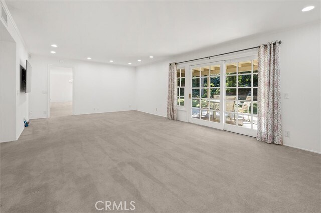 Building Photo - 19100 Castlebay Ln