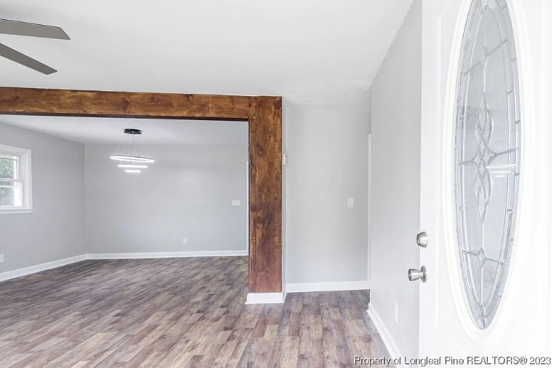 Building Photo - 3221 Rogers Dr