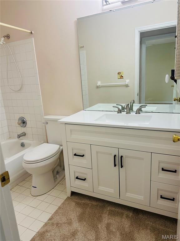 Building Photo - 1043 Oakwood Farms Ln