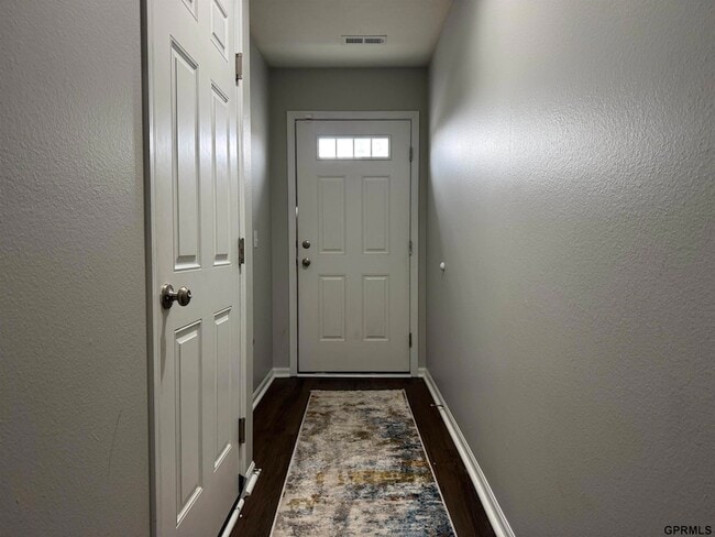 Building Photo - 5911 N 166th St