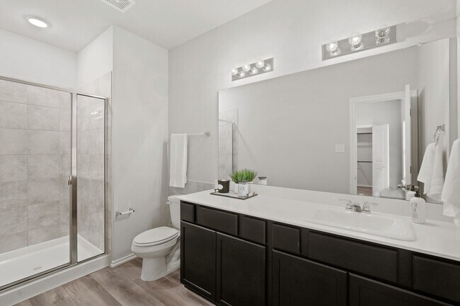 Building Photo - 1402 Acorn Mdw St