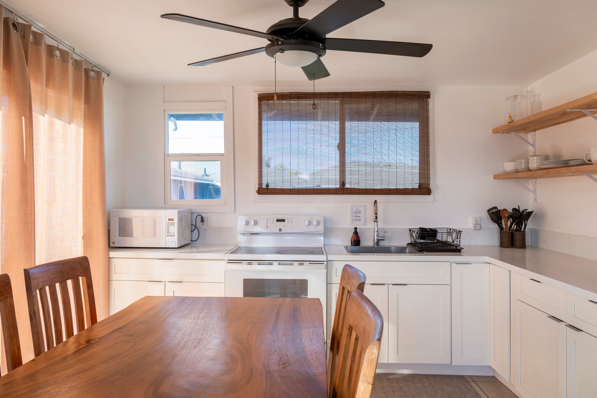 Building Photo - 91-839 Pohakupuna Rd