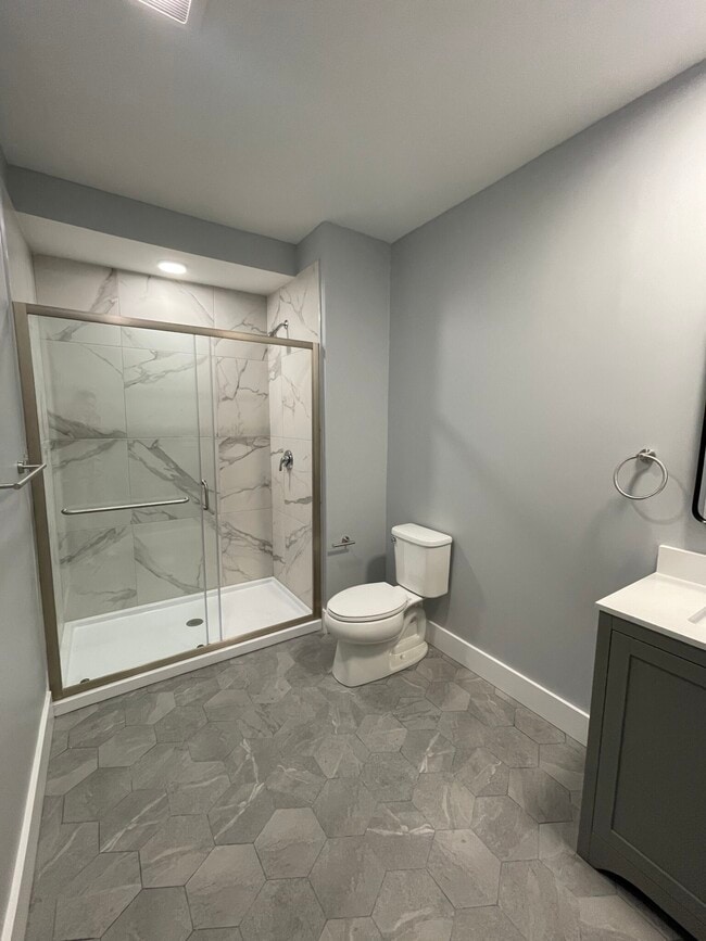 Building Photo - 365 Western Ave