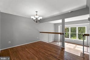 Building Photo - 5155 King Charles Way