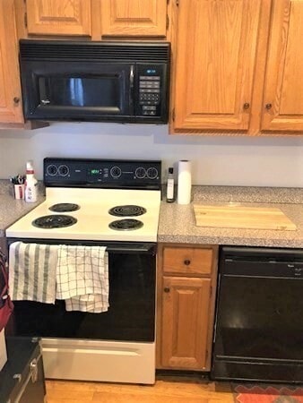 Building Photo - 529 Columbus Ave