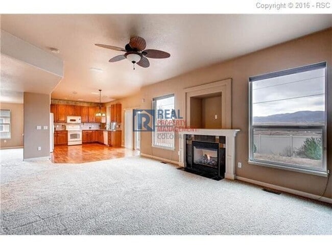 Building Photo - 8044 Lodi Ln