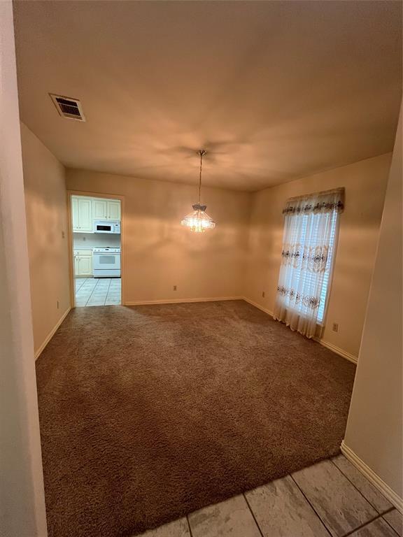 Building Photo - 103 Brittany Ln