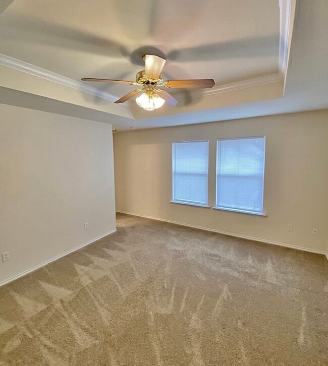 Building Photo - 2030 Rain Dance Loop