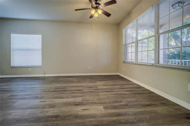 Building Photo - 3117 Summer Cruise Dr