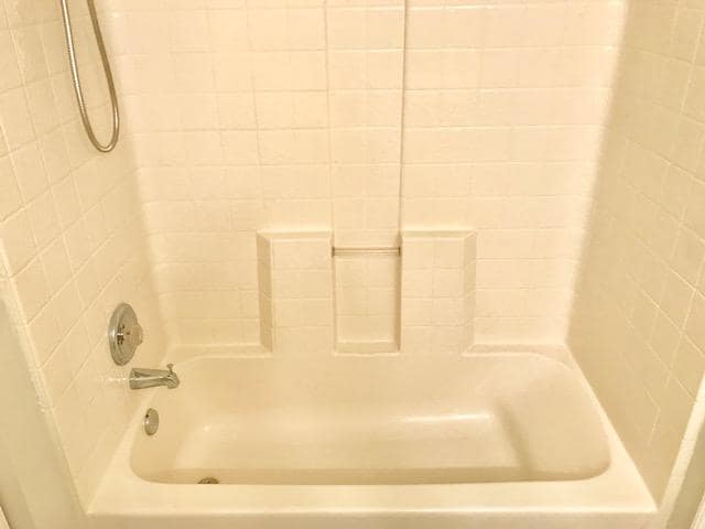 Building Photo - 4245 S 57th Ave