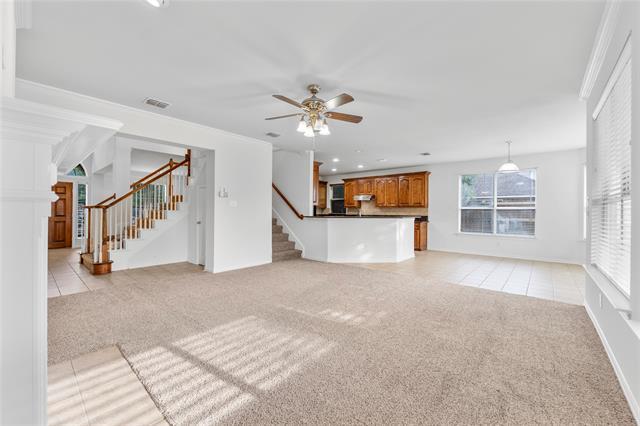 Building Photo - 4409 Mitchell Ln
