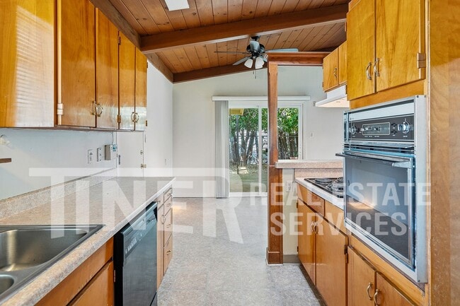 Building Photo - 3604 Winston Way