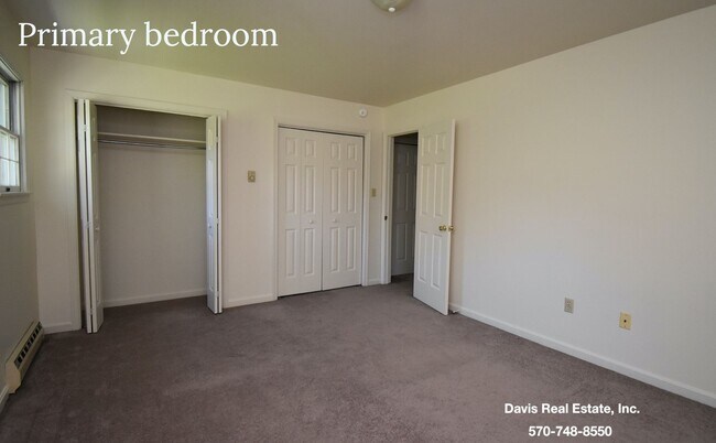 Building Photo - RDBS901