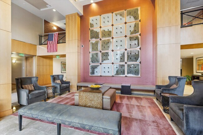 Building Photo - 3505 Sage Rd