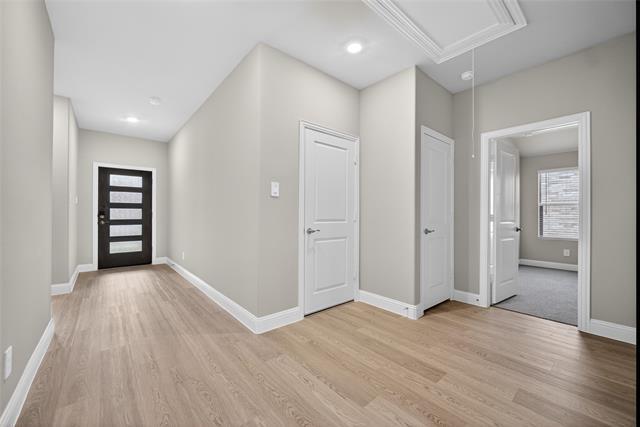 Building Photo - 2705 Grand Teton Dr