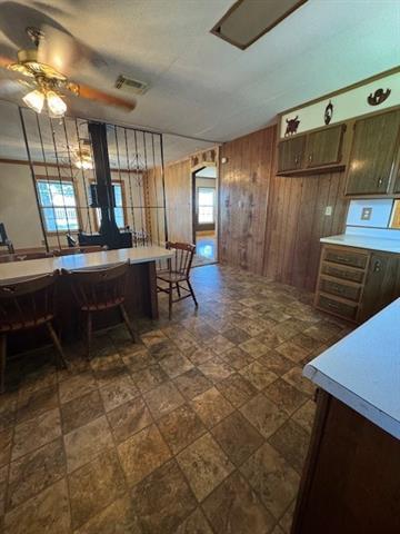 Building Photo - 425 3rd St