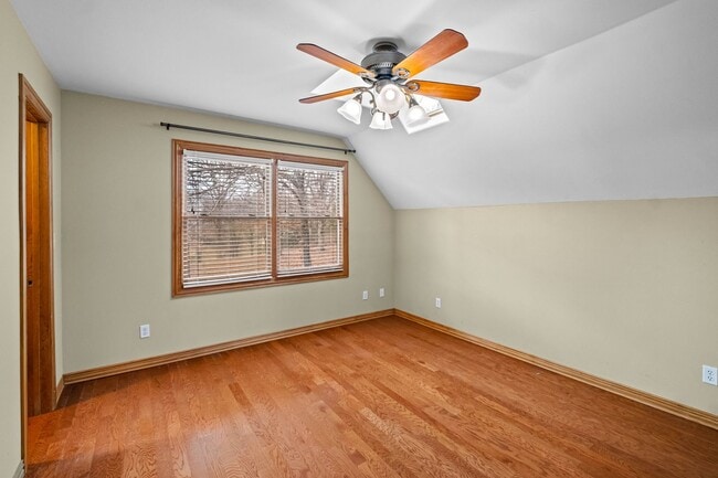 Building Photo - Peaceful 3BR Home with Wrap Around Patio | Lake Access within walking distance