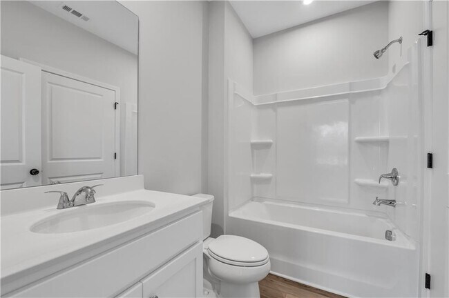 Building Photo - 1231 Jordan Brook Dr