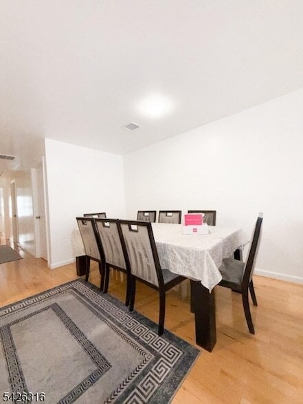 Building Photo - 111 Pennsylvania Ave