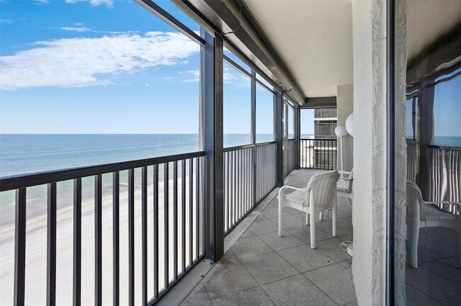Building Photo - 15400 Gulf Blvd